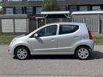 Suzuki Alto 1.0 Exclusive Airco*NAP*APK10-08-2026*LM velgen*, Voorwielaandrijving, Euro 5, Gebruikt, 200 kg