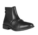 Jodhpurs Bit, Horka, Dressuur, Nieuw, Maasbracht