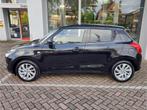 Suzuki Swift 1.2 SELECT SMART HYBRID Stoelverwarming | Adapt, Auto's, Suzuki, Stof, Gebruikt, 4 cilinders, 400 kg