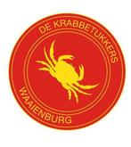 2 kaartjes krabbetukkerfestival zaterdag, Tickets en Kaartjes, Twee personen