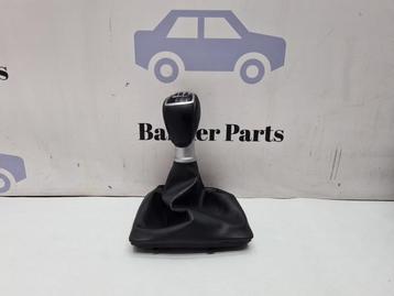 Versnellingspook van een Hyundai I40 beschikbaar voor biedingen