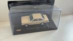Chevrolet chevette sl 1976 atlas 1.43