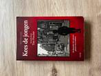 Kees de jongen - Theo Thijssen, Boeken, Ophalen of Verzenden, Nederland