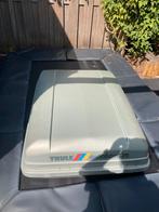 Thule weekender dakkoffer, Ophalen, Gebruikt