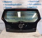 Achterklep VW Up compleet LC9X 2011 tot 2016 in goede staat, Auto-onderdelen, Carrosserie en Plaatwerk, Gebruikt, Achterklep, Volkswagen