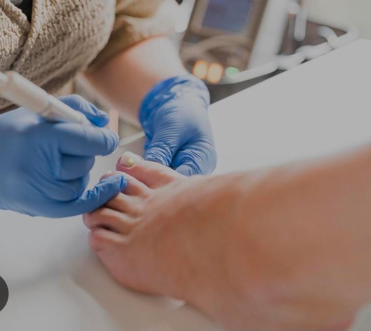 Gratis pedicure behandeling, Vacatures, Vacatures | Modellen