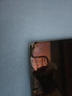 LG OLED 55 inch defect - voor onderdelen, Ophalen of Verzenden, Gebruikt