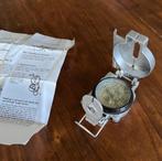 Peilkompas, Watersport en Boten, Navigatiemiddelen en Scheepselektronica, Ophalen of Verzenden, Gps of Kompas