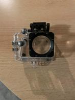 GoPro Waterdichte Behuizing, Ophalen of Verzenden, Zo goed als nieuw, GoPro