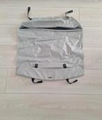 Joolz aer zonnekap/cover, Ophalen, Zo goed als nieuw, Kinderwagen, Overige merken