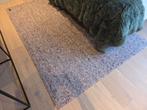 Vloerkleed Frans Molenaar, Huis en Inrichting, Ophalen, Gebruikt, 150 tot 200 cm, 200 cm of meer