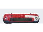 Bumper Mini Cooper R55 R56 06-10 benzyna Voorbumper JK5693, Auto-onderdelen, Carrosserie en Plaatwerk, Gebruikt, -, Voor, -