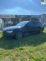 Audi A4 Avant 3.0 TFSI S4 quattro Pro Line Plus, Gebruikt, Euro 6, 2995 cc, 1650 kg