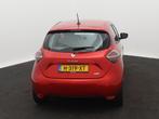 Renault ZOE R135 Zen 52 kWh (ex Accu) Huuraccu vanaf € 79,, Auto's, Renault, 12 maanden, Gebruikt, 180 min, Origineel Nederlands