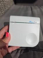 Climarad externe CO2 sensor, Doe-het-zelf en Verbouw, Ventilatie en Afzuiging, Ophalen, Zo goed als nieuw