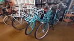 Fietsen, Boeken, Kleding, Elektronica, Meubels en Meer!, Ophalen, Zo goed als nieuw, Overige merken