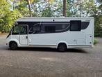 Benimar Amphitryon 998 NW 2023 !! Queensbed hefbed F2F 8dkm, 7 tot 8 meter, Bedrijf, Diesel, Overige merken