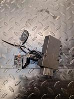 Begrenzer Power Commander Vespa Sprint en  Zip iGET Euro 5, Fietsen en Brommers, Brommeronderdelen | Scooters, Ophalen of Verzenden