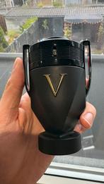 Paco Rabanne Invictus Victory Absolu 100ml, Ophalen of Verzenden, Zo goed als nieuw
