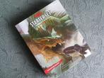 Dungeons & Dragons Starter Set D & D dungeons & dragons spel, Een of twee spelers, Ophalen of Verzenden, Gebruikt