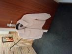 Te koop.Only jasje, Only, Beige, Nieuw, Ophalen