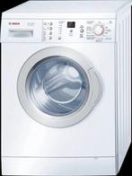 Bosch Wasmachine Serie 4 Varioperfect in uitstekende staat, Witgoed en Apparatuur, Wasmachines, Ophalen, Zo goed als nieuw, 85 tot 90 cm