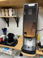 Een prachtige Bravilor Bolero 21 2,5 jaar oud., Overige typen, 10 kopjes of meer, Koffiemachine, Ophalen of Verzenden