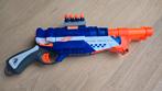 Nerf Barrel Break IX-2 - Klassieke Blaster!, Ophalen of Verzenden, Jongen of Meisje