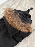 Airforce winterjas 12Y, Kinderen en Baby's, Kinderkleding | Maat 152, Gebruikt, Ophalen of Verzenden, Airforce, Jongen