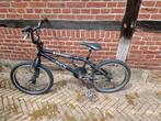 Puch kinder crossfiets, Ophalen, Gebruikt
