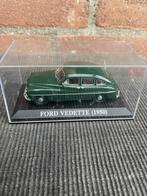1:43 Ford vedette, Hobby en Vrije tijd, Modelauto's | 1:43, Ophalen of Verzenden, Zo goed als nieuw, Auto