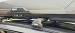 Te huur Thule Wingbar Edge Black Dakdragers Skoda Kodiaq '24, Ophalen, Zo goed als nieuw