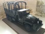 Schaalmodel GMC CCKE 363 Recovery Truck, Hobby en Vrije tijd, Modelbouw | Auto's en Voertuigen, Ophalen of Verzenden, Nieuw, Truck