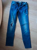 Name it jongens spijkerbroek mt 152, Ophalen, Jongen, Broek