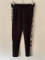 C&A legging, Kinderen en Baby's, Kinderkleding | Maat 140, Overige typen, C&A, Meisje, Ophalen of Verzenden