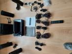 Harman kardon, Audio, Tv en Foto, Home Cinema-sets, Overige merken, Soundbar, 70 watt of meer, Ophalen of Verzenden