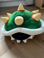 Mega Bowsers Shell pokemon, Ophalen, Zo goed als nieuw, Overige typen