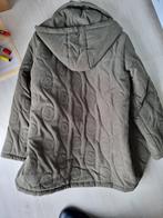 winterjas niet verkleurd, laatste foto 4 is goede kleur maat, Ophalen of Verzenden, Zo goed als nieuw, Maat 38/40 (M)