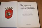 Winsum 1930-1990 — Van Rustig Dorp naar Centrumgemeente, Ophalen of Verzenden, 20e eeuw of later, Zo goed als nieuw