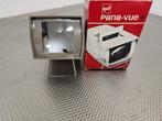 Pana vue 8, Ophalen of Verzenden, 1960 tot 1980, Projector