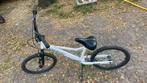 Strider loopfiets, Kinderen en Baby's, Speelgoed | Buiten | Voertuigen en Loopfietsen, Ophalen, Gebruikt