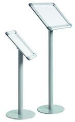 vloer standaard A4 of A3 kliklijst, Ophalen of Verzenden, Nieuw