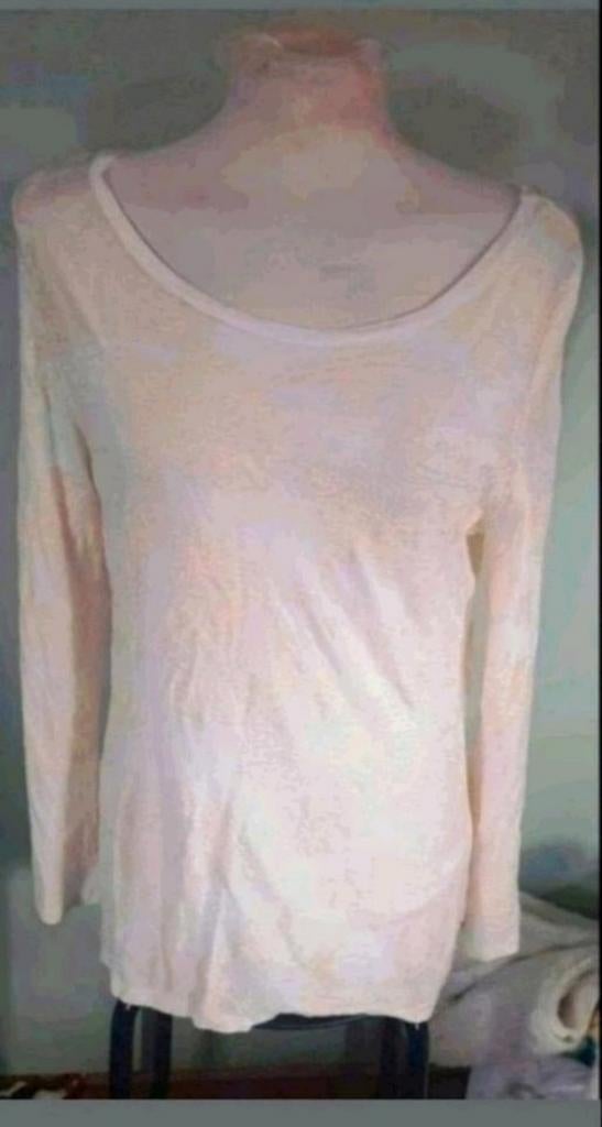 Didi t-shirt maat XL, Maat 46/48 (XL) of groter, Didi, Ophalen of Verzenden, Zo goed als nieuw