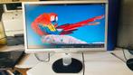 Philips Brilliance 241P 24” monitor, Computers en Software, Monitoren, Ophalen, Phillips., Full HD, Zo goed als nieuw