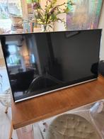 Samsung TV 80-100cm Full HD, Audio, Tv en Foto, Televisies, 50 Hz, Samsung, Full HD (1080p), Gebruikt