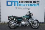KAWASAKI Z1000 (bj 1978), Motoren, Motoren | Kawasaki, 4 cilinders, Motorrijbewijs A, Bedrijf, Onbekend
