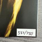 Finneas - For Cryin' Out Loud Vinyl Bloodrecords Editie, Ophalen of Verzenden, 2000 tot heden, Nieuw in verpakking, 12 inch