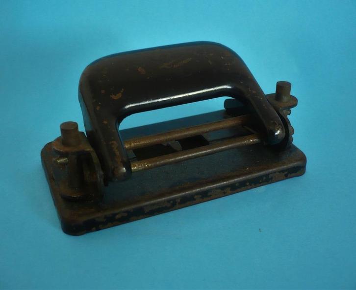 040 Gratis bij aankoop van af 10,00 euro., Antiek en Kunst, Antiek | Gereedschap en Instrumenten, Ophalen of Verzenden