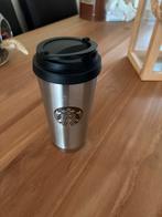 Thermo beker, Ophalen, Overige materialen, Overige typen, Nieuw