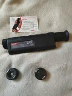 Fiber inspection scope, Ophalen of Verzenden, Nieuw